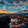 Evening