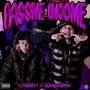 PASSIVE INCOME (Explicit)