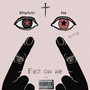 Eyez on Me (Explicit)