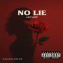 No Lie (feat. Jayvee)