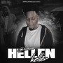 Hellen Keller (Explicit)