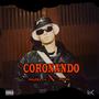 Coronando (feat. Pichi) [Explicit]