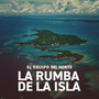 La Rumba de la Isla