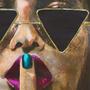 Hush
