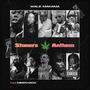 STONERS ANTHEM (feat. Meekhado) [Explicit]