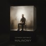 Malinowy