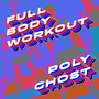 Full Body Workout