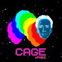 Cage + Frez