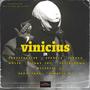 VINICIUS JR (feat. PabonTheNine, Sheylo White, AndressDJ, Jviiderrmg, Jorgy 305 & ALEX YERK) [Explicit]