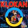 Klokan