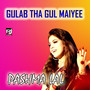 Gulab Tha Gul Maiyee