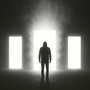 Portals