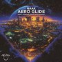 Aero Glide