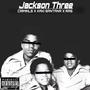 Jackson Three (feat. RAS & Criminls) [Explicit]