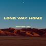 Long Way Home (Explicit)