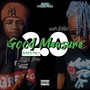 Good Measure 2.0 (Explicit)