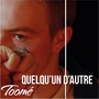 Quelqu'un d'autre