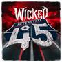 Wicked45 (Explicit)