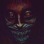 offwitem (KRXXK) [Explicit]