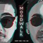 Moodwalk (Explicit)