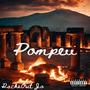 Pompeii (Explicit)