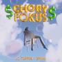 Chory Fokus (feat. Grove)