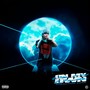 On My Own (Explicit)