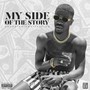 My Side of the Story (Explicit)