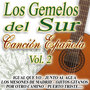 Cancion Pop Española Vol.2