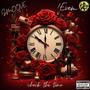 Check the time (feat. 7even) [Explicit]