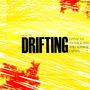 Drifting (Jaanu Na) (feat. Fraud In London)