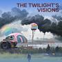 The Twilight's Visions