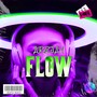 Flow (Radio-Edit)