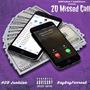 20 Missed Calls (feat. BayBayForreal) [Explicit]