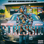 Stressin (Explicit)