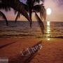 Lines in the sand (Explicit)