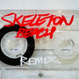 Objet d'art (Remix)