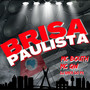 Brisa Paulista (Explicit)