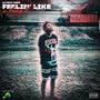 Feelin' Like A Young J (HD Quality) [Explicit]