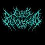 Fracturing Craniums (feat. Angel Ochoa of Cephalotripsy & Abominable Putridity)