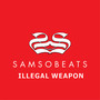 Illegal Weapon - Single