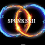 SPUNKSKII (Explicit)