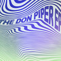 The Don Piper E.P.