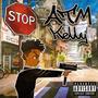 Stop (Explicit)