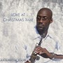 Love at Christmas Time (Explicit)