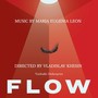 Flow (Original Soundtrack)