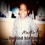 Behind his Smile (Explicit)