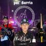 Pal' barrio (Explicit)