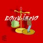 EQUILÍBRIO (Explicit)