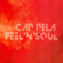 Feel´n´soul